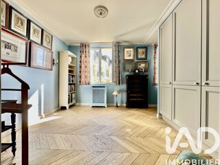  Appartement � vendre 3 pi�ces 95 m�