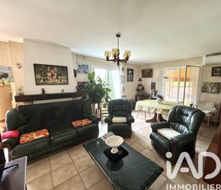  Maison � vendre 5 pi�ces 112 m�