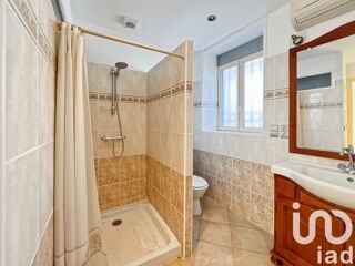  Maison à vendre 5 pièces 130 m²