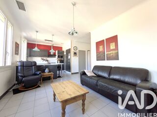  Maison � vendre 5 pi�ces 96 m�