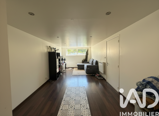  Maison à vendre 5 pièces 144 m²