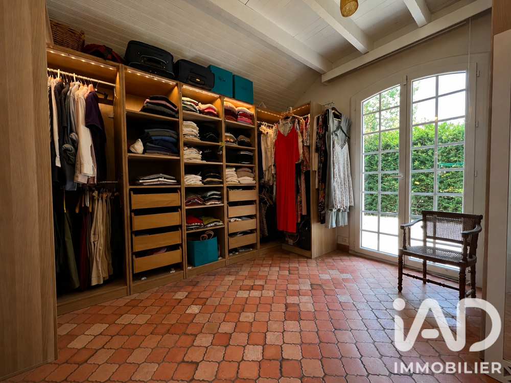 à vendre  Maison Saint-Vincent-de-Tyrosse (40230)