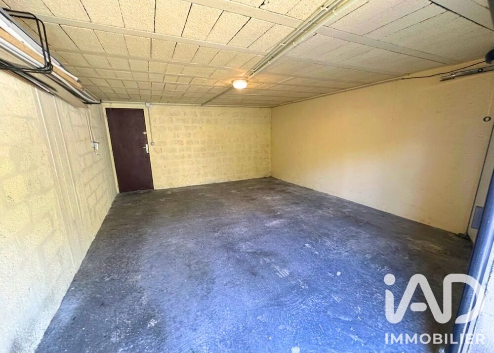 à vendre  Appartement Toulon (83000)