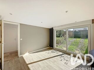  Maison � vendre 7 pi�ces 132 m�