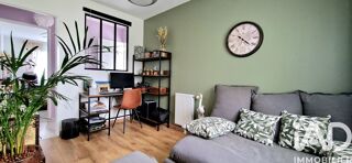  Maison à vendre 5 pièces 130 m²