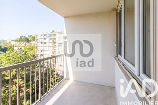  Appartement à vendre 4 pièces 74 m²