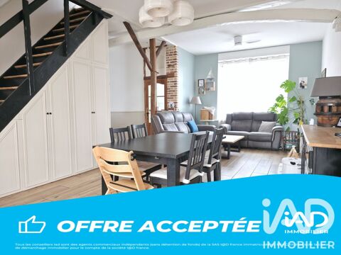 Image Annonce