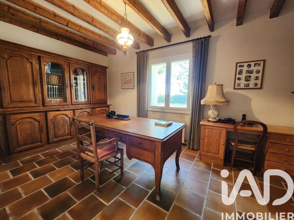 à vendre  Maison Arles (13200)