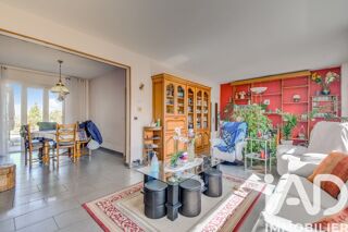  Maison � vendre 8 pi�ces 160 m�