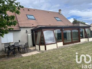  Maison � vendre 8 pi�ces 160 m�