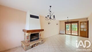  Maison à vendre 6 pièces 149 m²