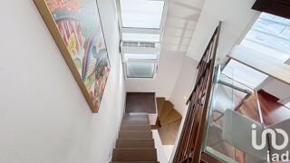  Appartement à vendre 2 pièces 60 m²