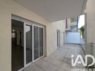  Appartement � vendre 3 pi�ces 61 m�