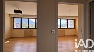  Appartement � vendre 3 pi�ces 84 m�