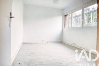  Appartement � vendre 4 pi�ces 82 m�