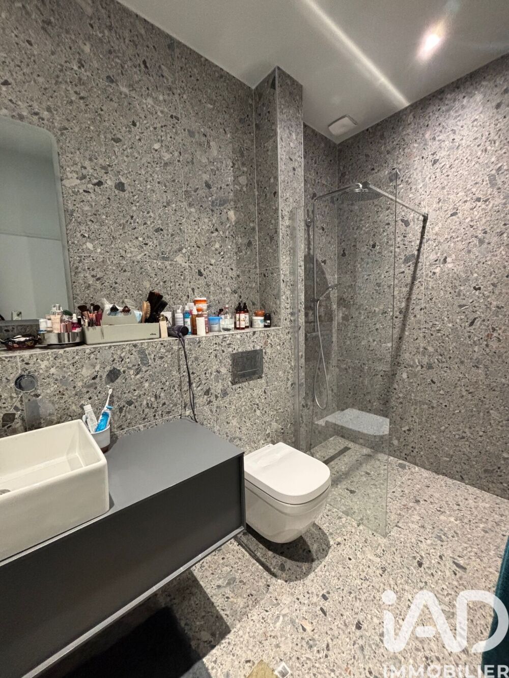 � vendre  Maison M�rignac (33700)