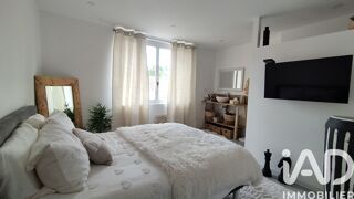  Appartement � vendre 2 pi�ces 56 m�