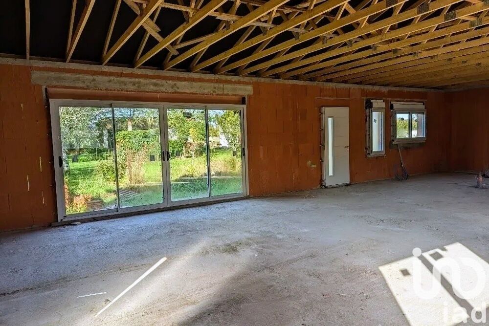 Vente Maison/villa 1 pièce