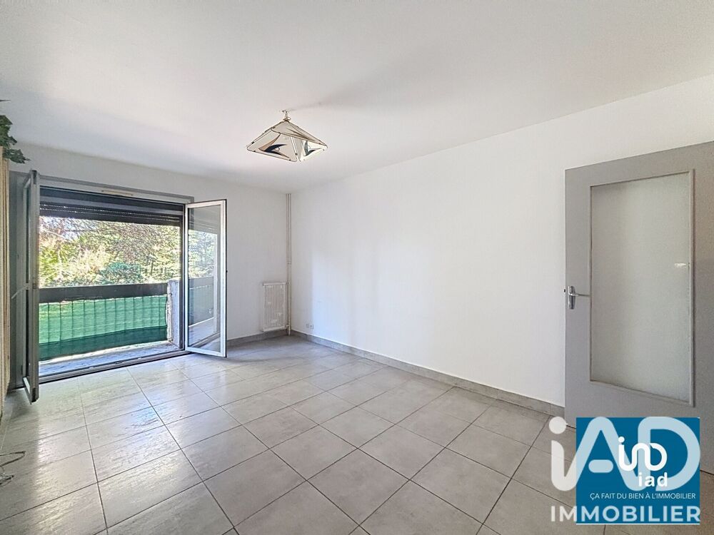 Vente Appartement Vente Appartement 5 pièces Fleurance