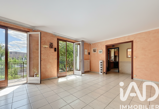  Maison à vendre 8 pièces 180 m²