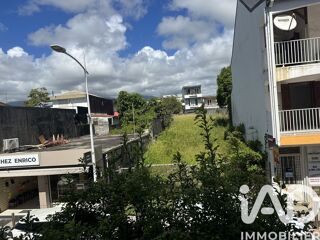  Immeuble à vendre 400 m²