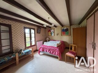 Maison à vendre 10 pièces 159 m²