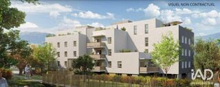  Appartement à vendre 5 pièces 114 m²