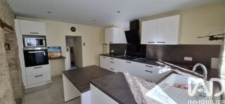  Maison � vendre 5 pi�ces 97 m�