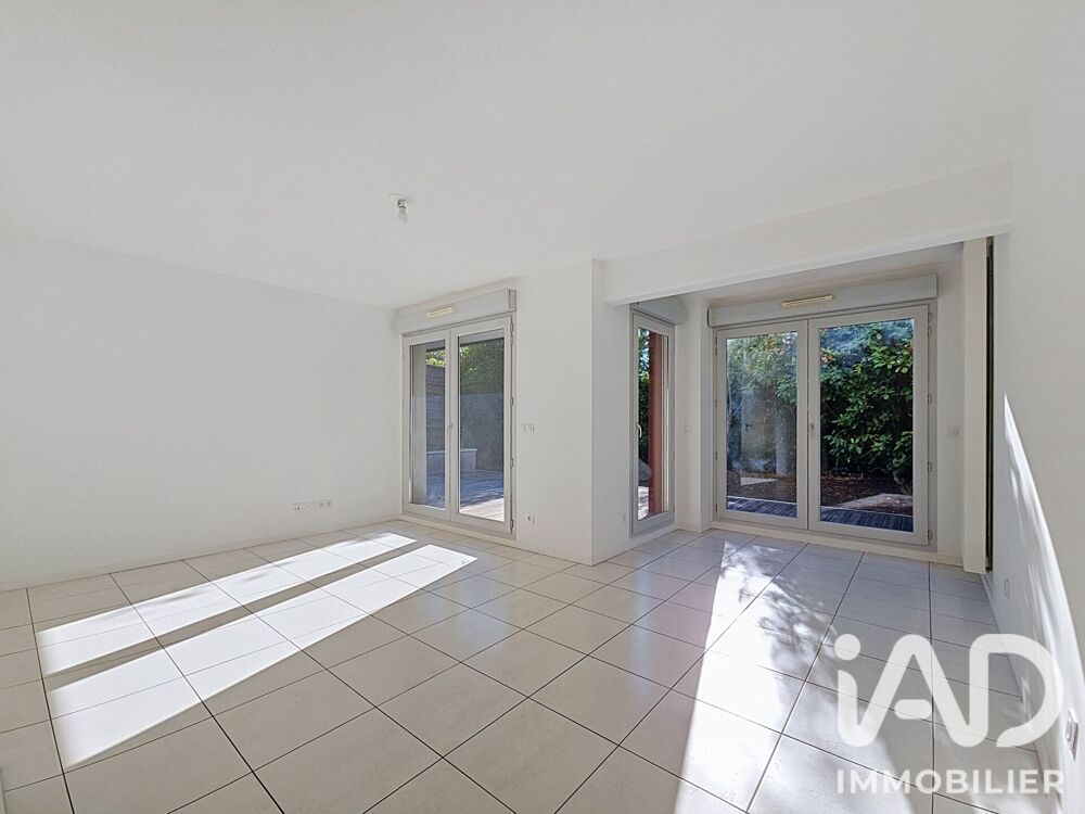 Vente Appartement Vente Appartement 4 pièces Bordeaux