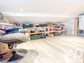 Appartement à vendre 3 pièces 66 m²