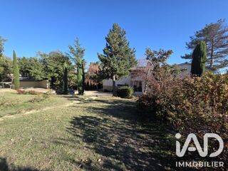 Vente Maison Vente Maison/villa 9 pièces Saint-clair