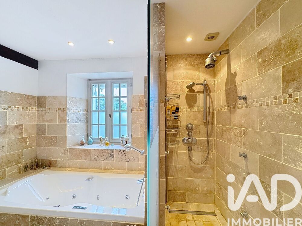 � vendre  Maison Anet (28260)