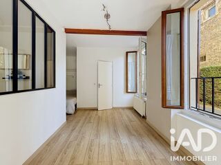  Appartement à vendre 2 pièces 50 m²
