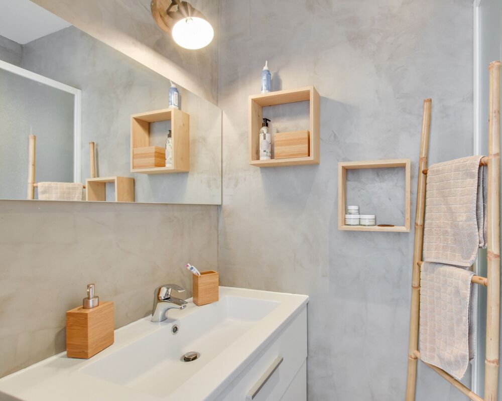  vendre  Maison Fontenay-sous-Bois (94120)