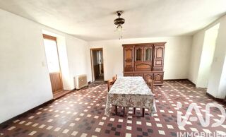  Maison à vendre 3 pièces 82 m²