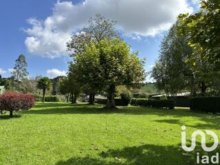  Terrain à vendre 1493 m²
