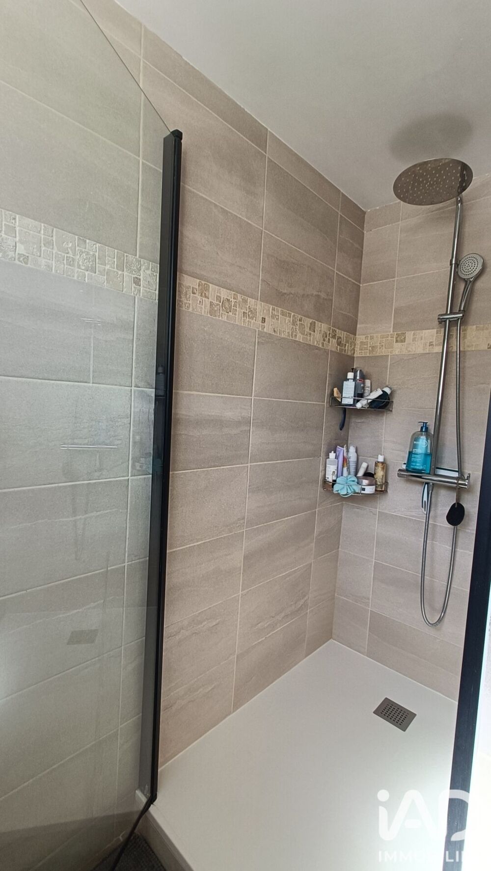 Vente Maison Vente Maison/villa 5 pièces Margaux