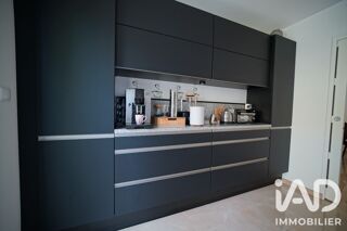  Maison à vendre 6 pièces 123 m²