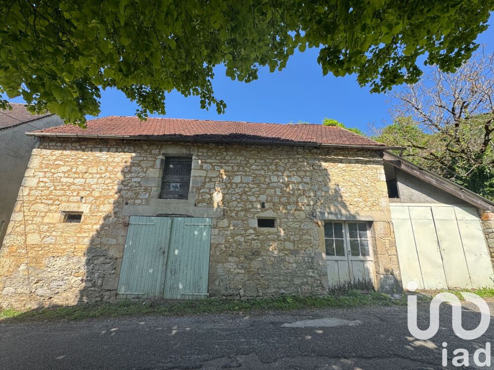 Vente Maison/villa 8 pièces