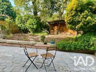  Maison à vendre 5 pièces 110 m²