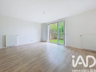  Appartement � vendre 3 pi�ces 60 m�