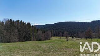  Terrain à vendre 19000 m²
