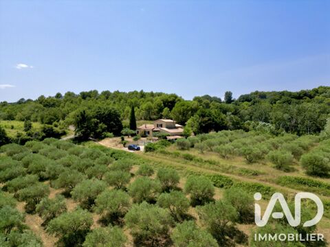   Vente Maison traditionnelle 6 pièces Maison - 6 pièce(s) - 153 m²