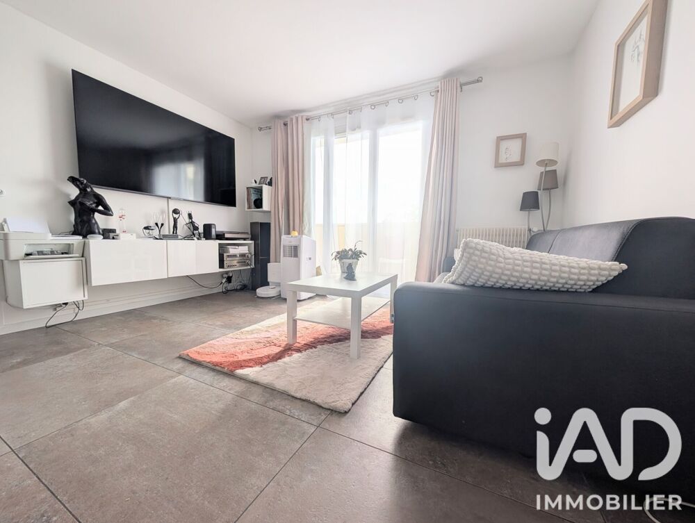 Vente Appartement Vente Appartement 2 pièces Reims