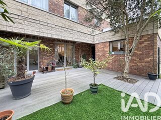  Appartement à vendre 5 pièces 99 m²