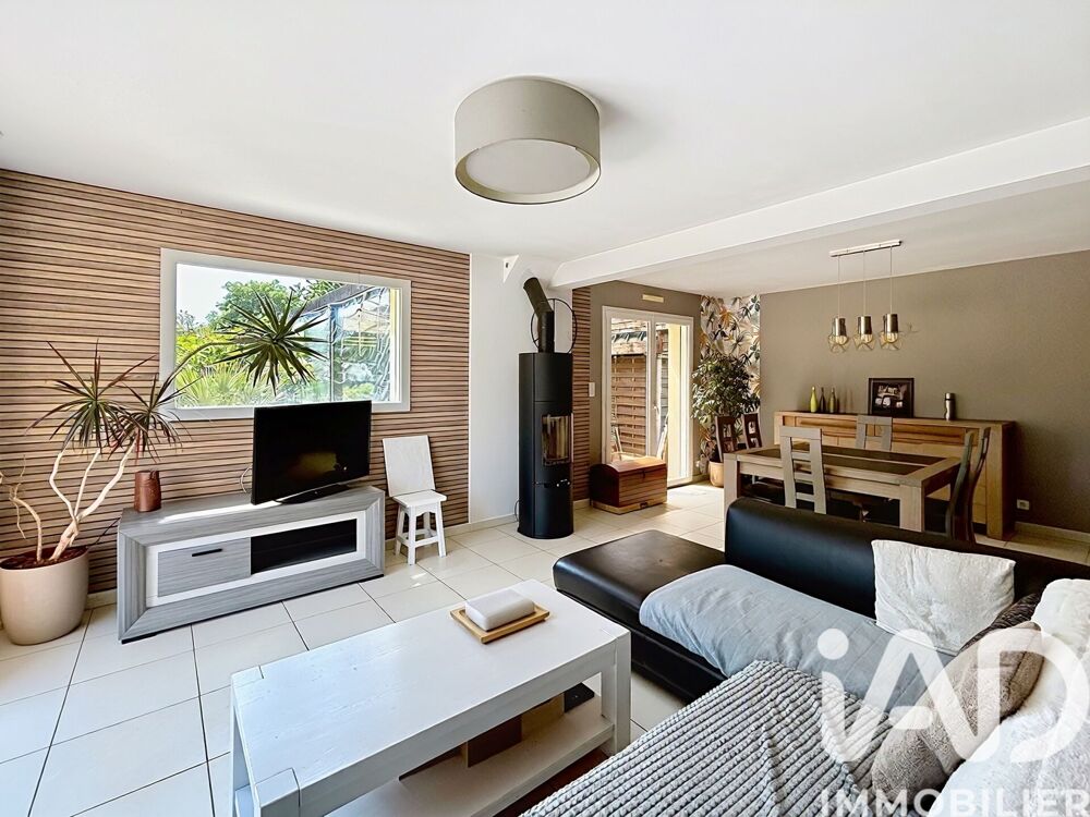 Vente Maison Vente Maison/villa 5 pièces Lanvollon