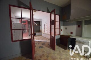  Immeuble � vendre 180 m�