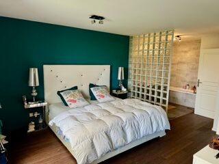  Appartement � vendre 4 pi�ces 96 m�