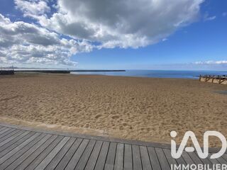  Immeuble à vendre 328 m²