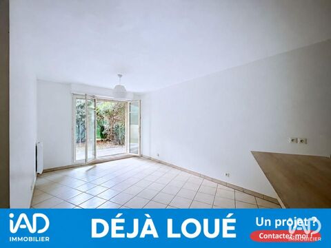 Image Annonce